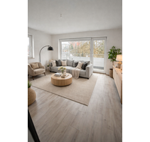 Wohnung zum Kaufen in Darmstadt 139.000,00 € 42 m²