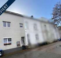 Haus zum Kaufen in Bocholt 249.000,00 € 150 m²