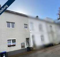 Haus zum Kaufen in Bocholt 249.000,00 € 150 m²