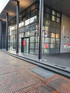 Foto - Einzelhandel in Würselen 3.000,00 € 176 m²