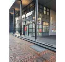 Einzelhandel in Würselen 3.000,00 € 176 m²