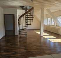 Haus zum Kaufen in Eberstadt Hölzern 385.000,00 € 251.78 m²