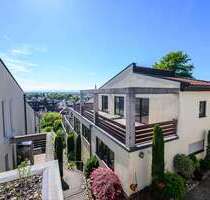 Wohnung zum Kaufen in Herbolzheim 549.000,00 € 190 m²