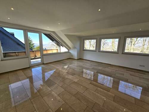 Foto - Wohnung zum Mieten in Essen 1.350,00 € 106.83 m²