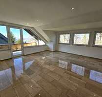 Wohnung zum Mieten in Essen 1.350,00 € 106.83 m²