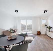 Wohnung zum Mieten in Oranienburg 670,00 € 44.54 m²