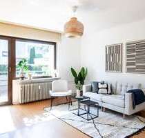 Wohnung zum Kaufen in Bad Soden am Taunus 245.000,00 € 54 m²