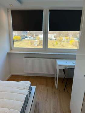 Foto - Wohnen auf Zeit in München 683,00 €