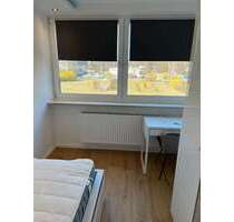 Wohnen auf Zeit in München 683,00 €