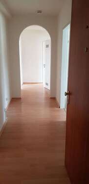 Foto - Wohnung zum Mieten in Maxdorf 980,00 € 98 m²