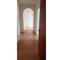 Wohnung zum Mieten in Maxdorf 980,00 € 98 m²