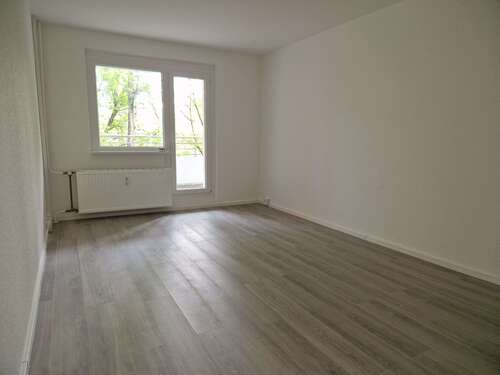 Foto - Wohnung zum Mieten in Berlin 989,00 € 71.2 m²