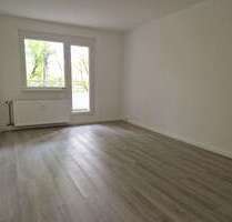 Wohnung zum Mieten in Berlin 989,00 € 71.2 m²