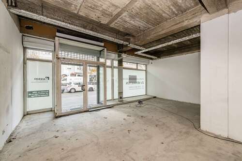 Foto - Gastronomie in Berlin 7.000,00 € 244 m²