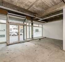 Gastronomie in Berlin 7.000,00 € 244 m²