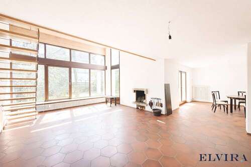 Foto - Haus zum Mieten in München 2.860,00 € 200 m²