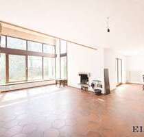 Haus zum Mieten in München 2.860,00 € 200 m²