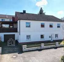 Haus zum Kaufen in Tuttlingen 349.000,00 € 199 m²