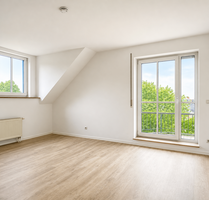 Wohnung zum Mieten in Werben 455,00 € 57.05 m²