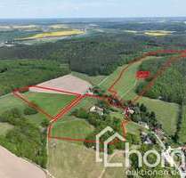 Haus zum Kaufen in Waldhufen Thiemendorf 399.000,00 € 160 m² - Waldhufen / Thiemendorf