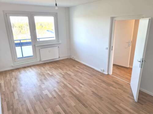 Foto - Wohnung zum Mieten in Bernau 969,76 € 84.3 m²