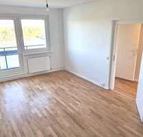 Wohnung zum Mieten in Bernau 969,76 € 84.3 m²