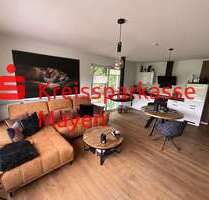 Wohnung zum Mieten in Andernach 1.090,00 € 63.8 m² Wohnung zum Mieten in Andernach 1.090,00 € 63.8 m²