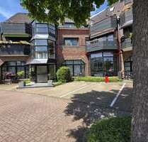 Wohnung zum Kaufen in Tönisvorst 269.000,00 € 109 m²