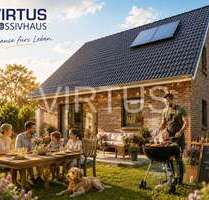 Haus zum Kaufen in Stelle 548.900,00 € 150 m²