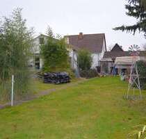 Haus zum Kaufen in Mutterstadt 389.900,00 € 152 m²