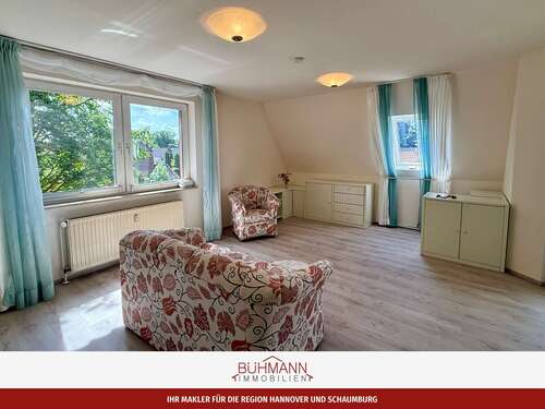 Foto - Wohnung zum Kaufen in Wunstorf 169.000,00 € 56 m²