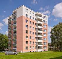Wohnung zum Mieten in Bochum 580,00 € 60.06 m²