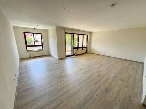 Foto - Wohnung zum Kaufen in Sulzbach 299.000,00 € 72.03 m²