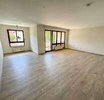Wohnung zum Kaufen in Sulzbach 299.000,00 € 72.03 m²