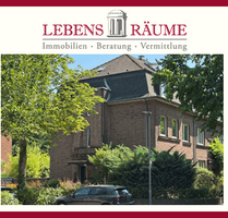 Haus zum Kaufen in Krefeld 425.000,00 € 222 m²