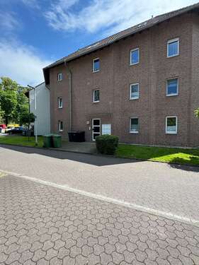 Foto - Wohnung zum Kaufen in Soest 149.000,00 € 46.71 m²