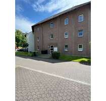 Wohnung zum Kaufen in Soest 149.000,00 € 46.71 m²