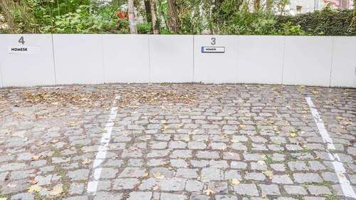 Foto - Garage zu vermieten in Berlin 119,00 €