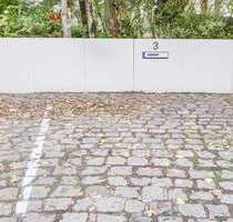 Garage zu vermieten in Berlin 119,00 €