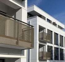 Wohnung zum Mieten in Bad Nauheim 1.183,00 € 84 m²