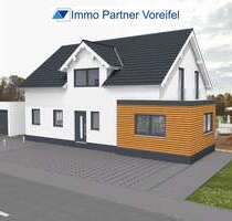 Haus zum Kaufen in Euskirchen 575.665,00 € 158 m²