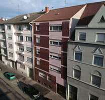 WG-Zimmer in Mannheim 800,00 € 14 m²