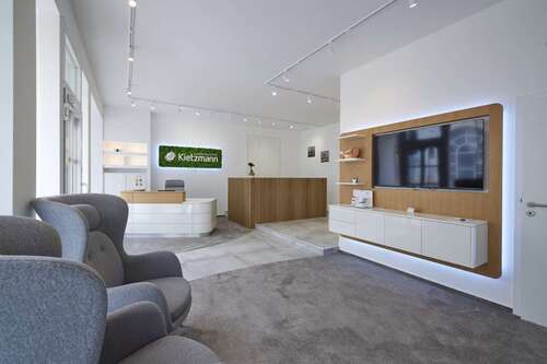 Foto - Haus zum Kaufen in Bad Ems 450.000,00 € 252 m²