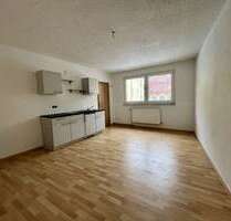 Wohnung zum Mieten in Neustadt bei Coburg 295,00 € 25 m²