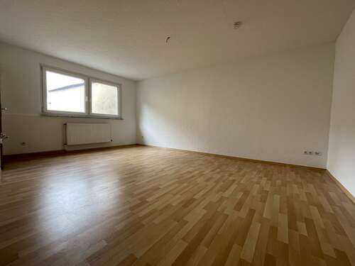 Foto - Wohnung zum Mieten in Neustadt bei Coburg 250,00 € 25 m²