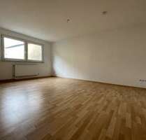 Wohnung zum Mieten in Neustadt bei Coburg 250,00 € 25 m²