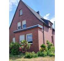 Haus zum Kaufen in Wardenburg OT Hundsmühlen I (26203) 389.000,00 € 162 m²
