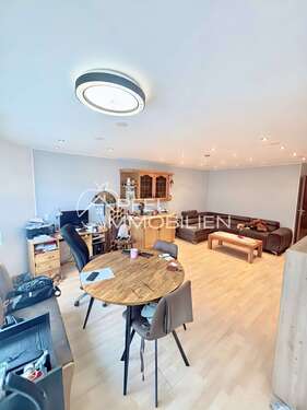 Foto - Wohnung zum Kaufen in Eberdingen 219.000,00 € 73 m²