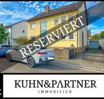 Haus zum Kaufen in Speyer 449.000,00 € 149 m²