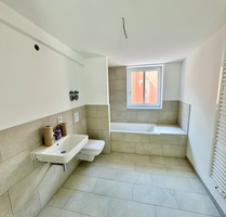 Wohnung zum Mieten in Berlin 1.460,00 € 73.1 m²